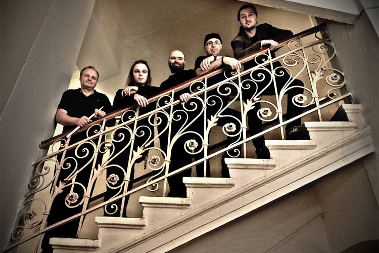 Skončil poslední ročník festivalu Jazz bez hranic
