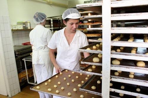 Středočeský kraj podpořil žáky vybraných oborů částkou 8 milionů korun