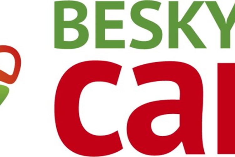Beskydy Card přispívá ke zvýšení návštěvnosti regionu
