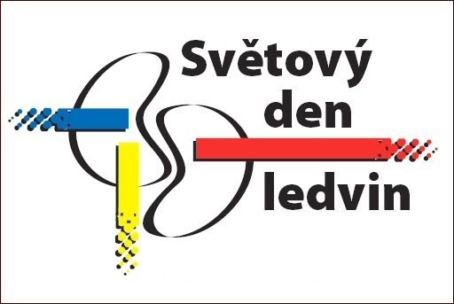 Lidem z Kladna v rámci Světového dne ledvin zkontrolují specialisté ledviny