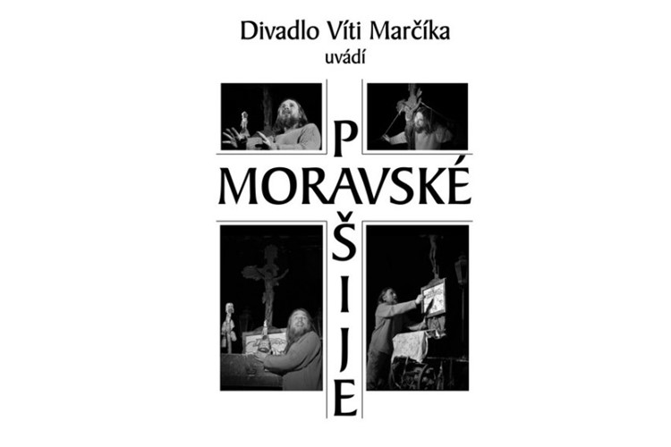 Divadlo Víti marčíka opět v Jihočeské vědecké knihovně