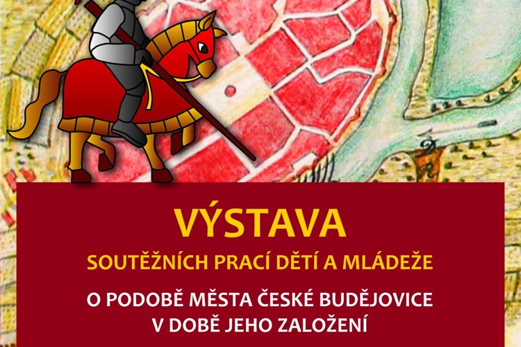 V Jihočeském muzeu bude k vidění výstava 