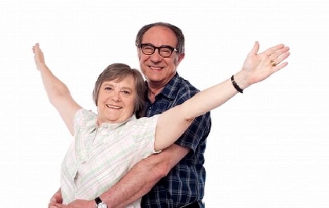 Úspěšný projekt “Plníme přání seniorům” spouští veřejnou sbírku