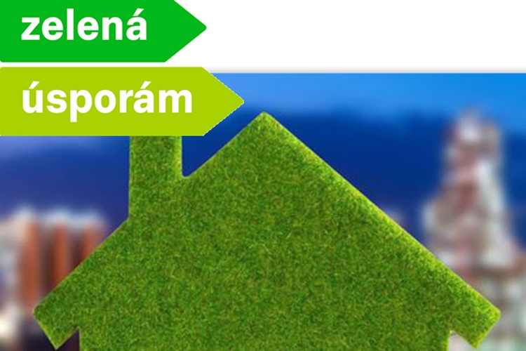 Chcete získat dotace? Poradíme Vám, jak je efektivně čerpat