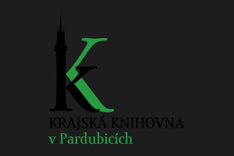 Co přinesou prázdniny v Krajské knihovně v Pardubicích?