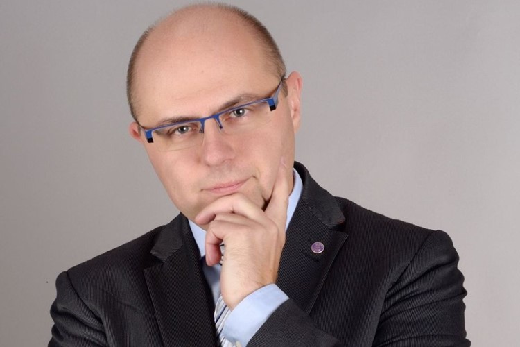 Další významnou pozici v institucích EU bude zastávat Čech