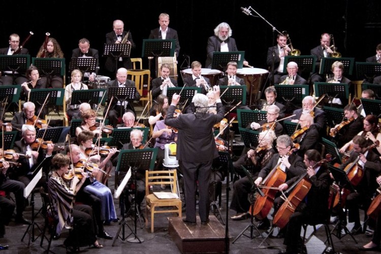 Republikový fenomén Sweetsen fest přidává další novinky