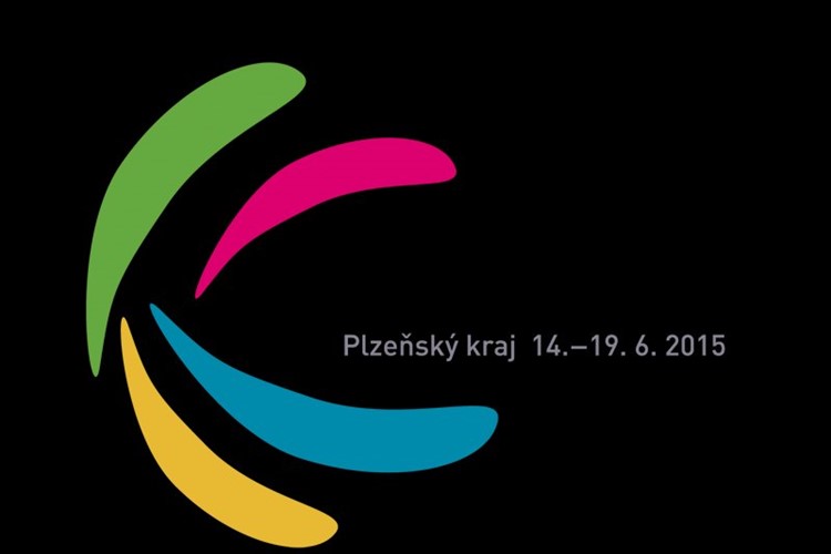 Na dětskou olympiádu odjelo 209 členů výpravy Jihomoravského kraje 