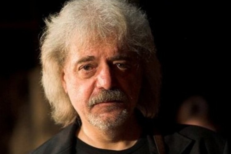 Na slavnostním znovuotevření Mariánských kasáren vystoupí Robert Křesťan či Swing Trio Avalon