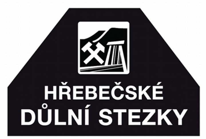 Hřebečské stezky zvou návštěvníky ke svým tajům už pět let. Přijďte to oslavit