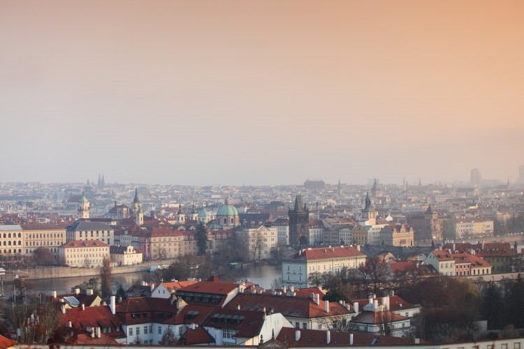 Vypukne další díl historicko – dobrodružné hry Pražské věže