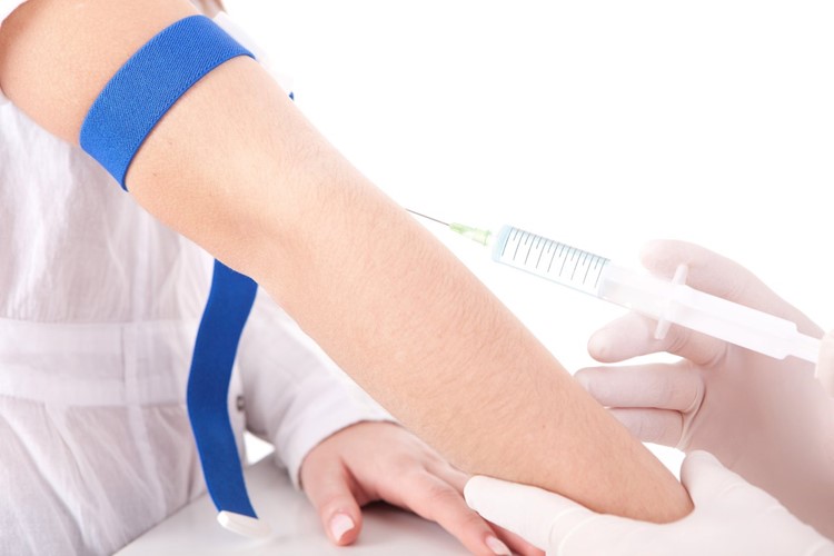 Zdravotní pojišťovny teď proplácejí svým klientům očkování proti chřipce