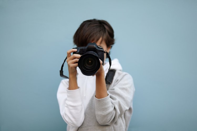 Rámcový program fotofestivalu Valmez Open je již znám, ladí se detaily