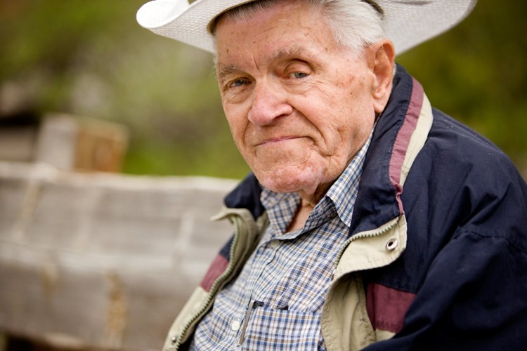 Svátek seniorů se v Příbrami odkládá