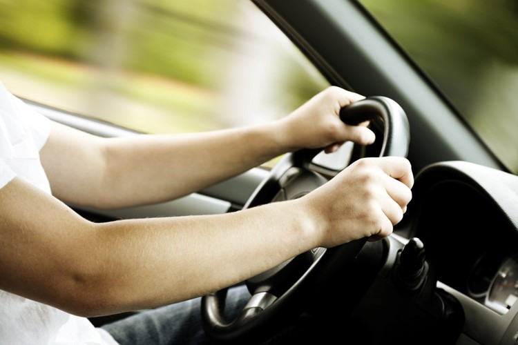 Více jak půl milionu motoristů letos čeká výměna dokladu 