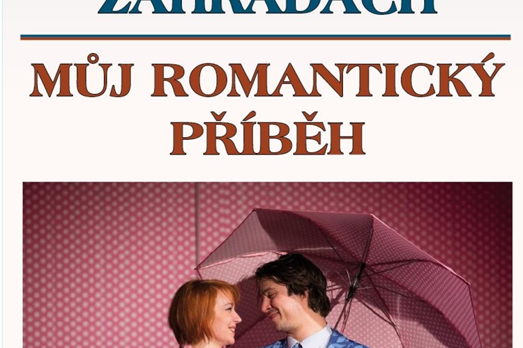 Do chrudimských Klášterních zahrad se vrací léto, a to vskutku divadelní