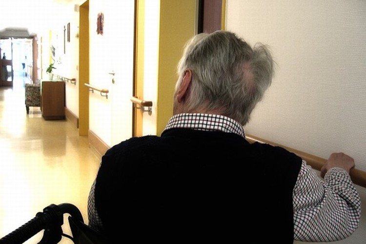 Na sociální služby bude Pardubický kraj žádat půl miliardy