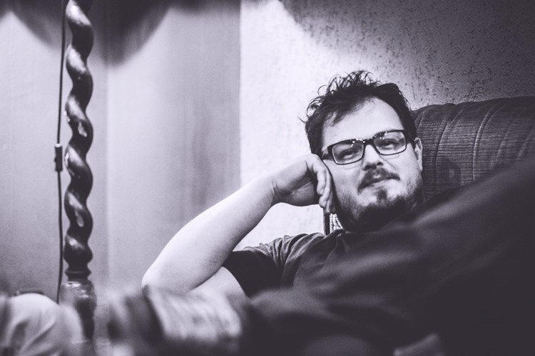 Herci i skvělí muzikanti rozehrají frýdecký zámek
