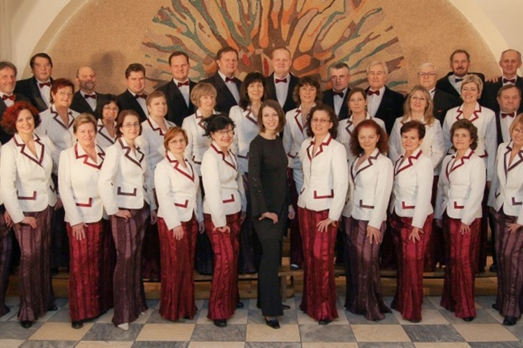 KAMPANILA 2015 je již připravena