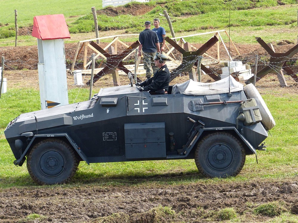 Cihelna 2014.