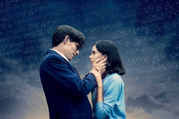Filmové noci vstupují do posledního týdne