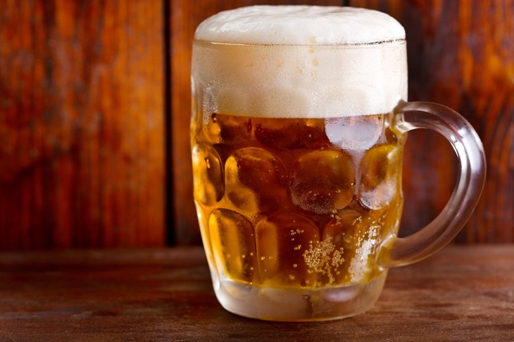 Zajděte si na pivo se starostou Prahy 7