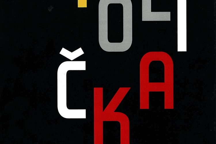 Stačí 22 hodin a znáte dějiny Poličky