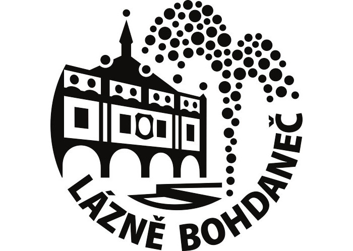 V Lázních Bohdanči mají nové turistické razítko