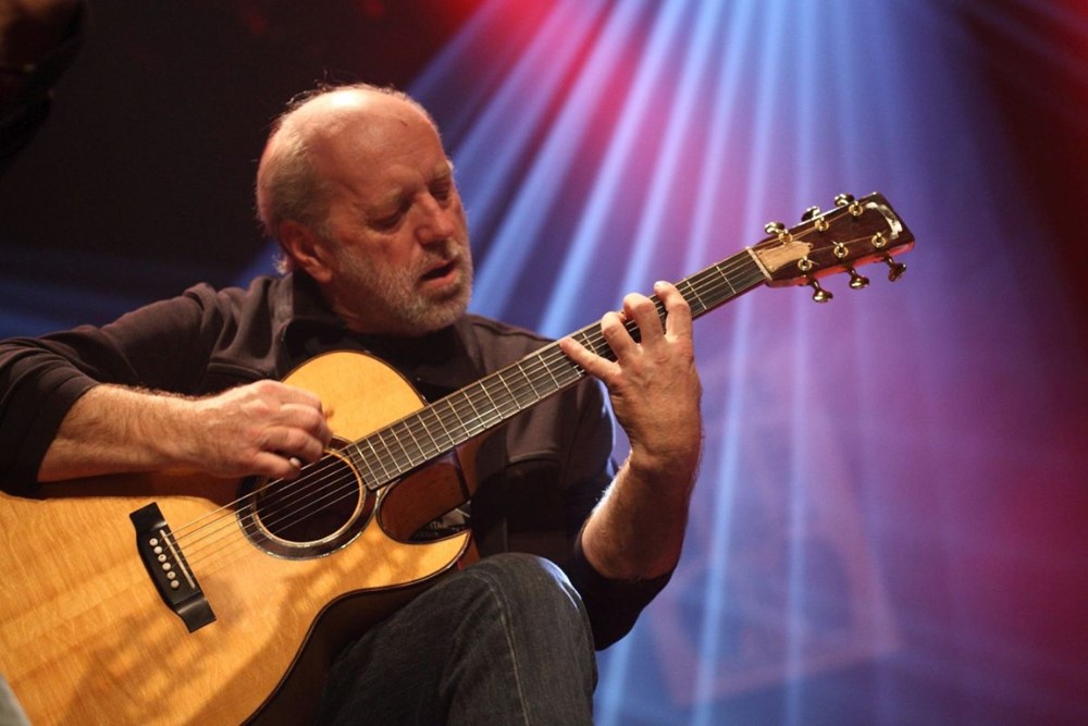 Stanislav Barek.