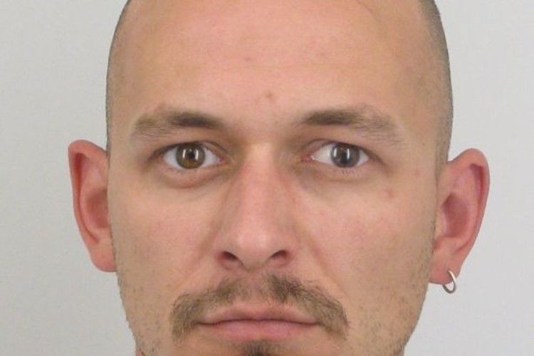 Příbramští kriminalisté pátrají po neplatiči výživného