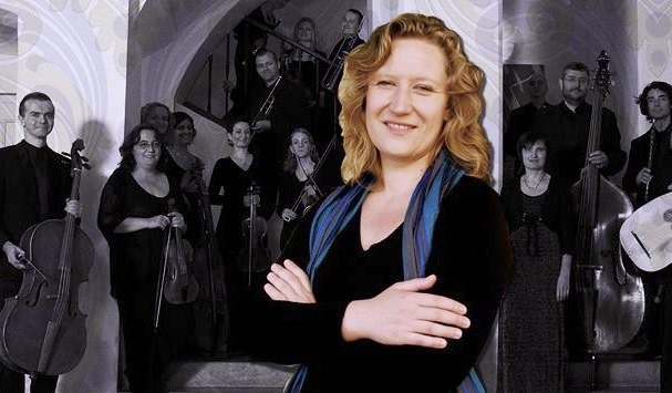 Musica Florea přiveze kouzlo hammerklavieru do jablonce – jediný koncert 30. září
