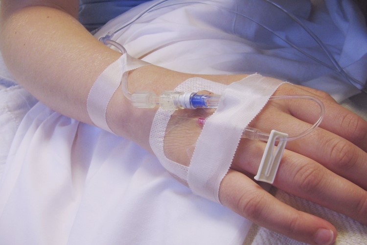 Jak ochránit sebe a své blízké pro případ nečekaného úrazu