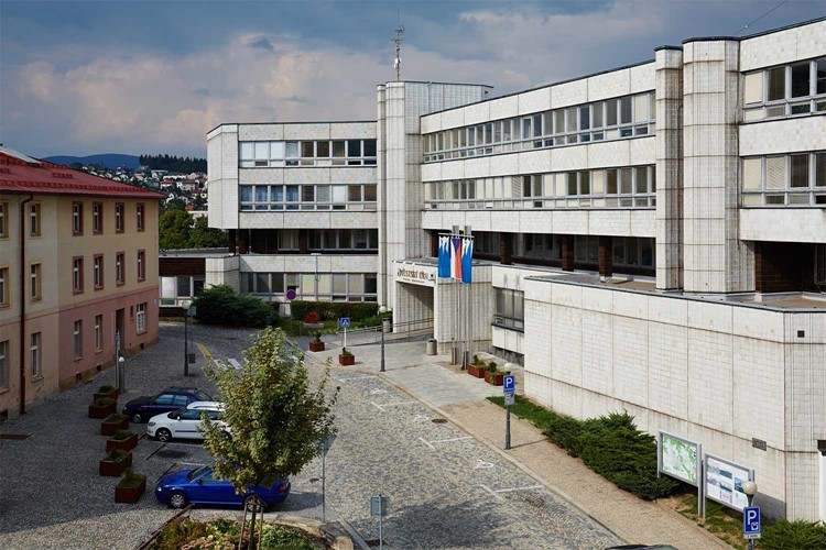 Zastupitelstvo Trutnova schválilo rozpočet pro rok 2017