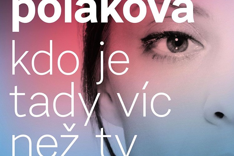 ŠKODA Muzeum zahajuje předprodej na koncert Barbory Polákové