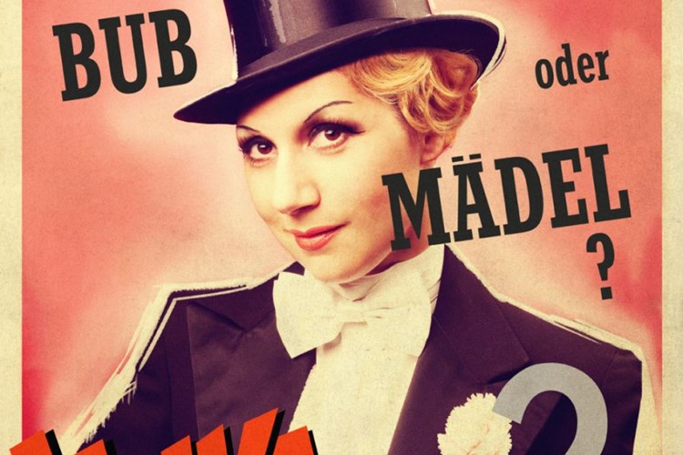 Martha Issová: Dejte si radit, to nemůže nikdy vadit!