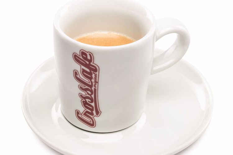 Espresso slaví už 115 let! Znáte jeho historii?