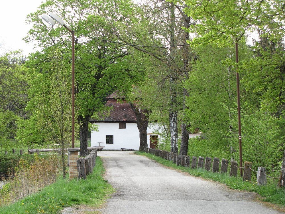 Bašta-Olšina.