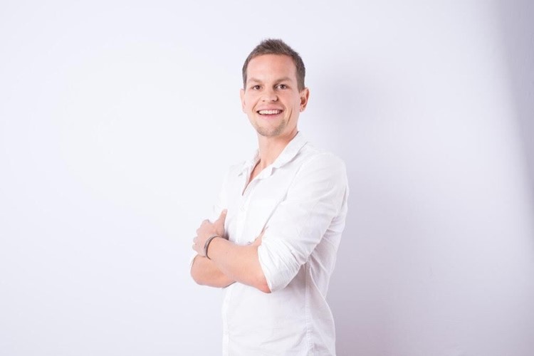 Superpotraviny nemusí být vždy super. Záleží na způsobu pěstování, skladování i dovozu, říká Jan Petr