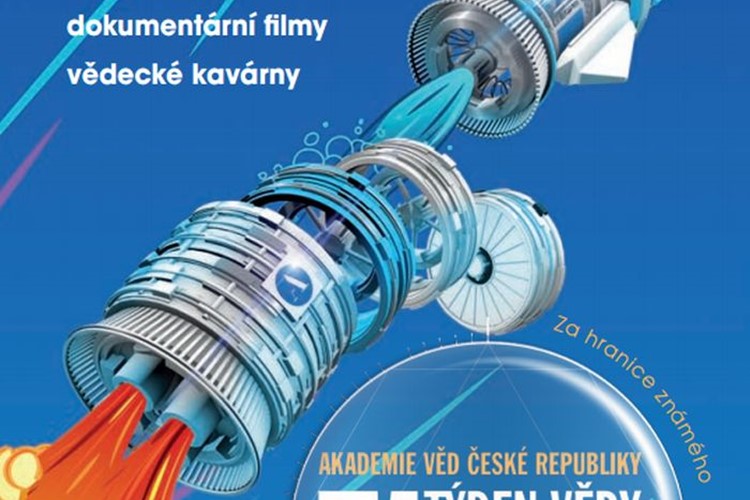 Dny otevřených dveří na českobudějovickém Biologickém centru AVČR