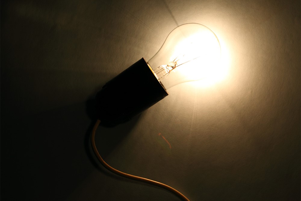 Ilustrační foto.