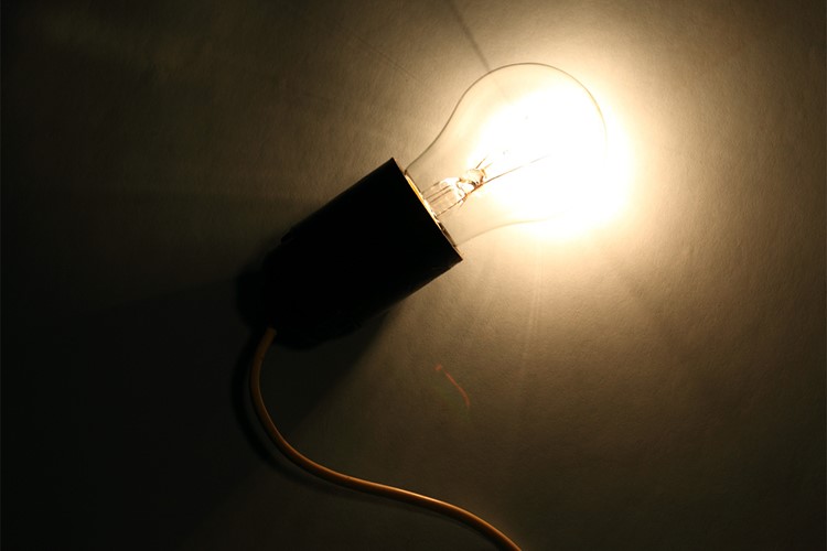 Co vám může překazit změnu dodavatele energií?