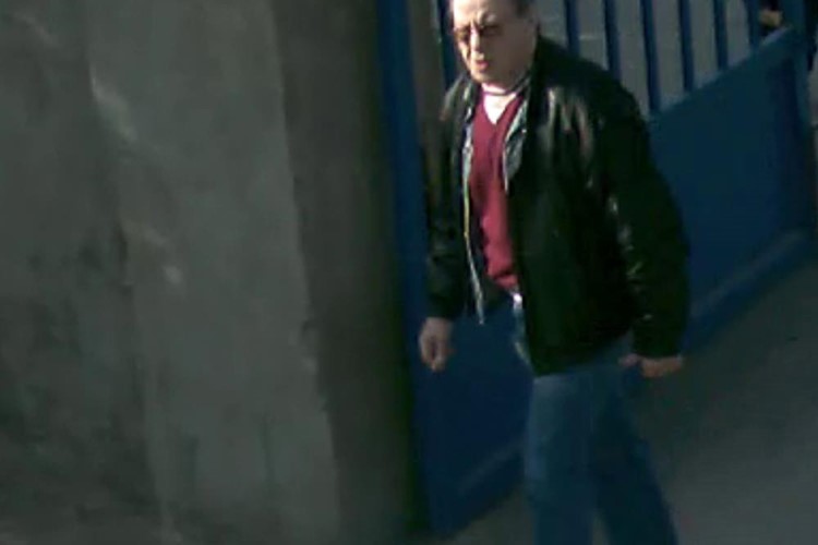Fantom pražských nemocnic 