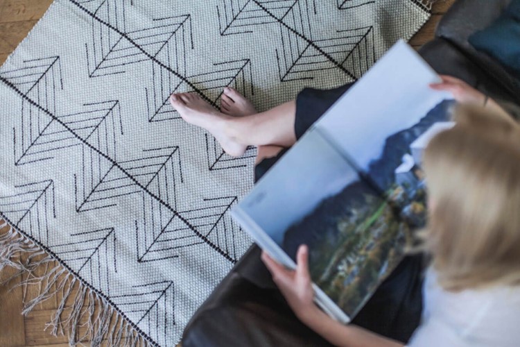 Desátý designSUPERMARKET představí téměř dvacet zcela nových projektů