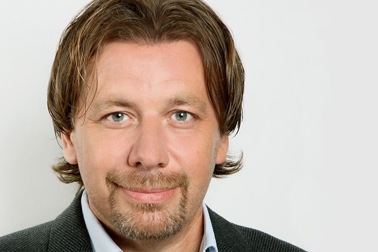 Středočeským lídrem TOP 09 do krajských voleb je lékař Petr Tiso 