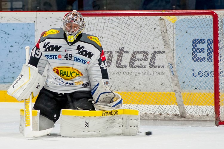 Parádní obrat a Tomasův hattrick přinesl Orlům Ligu mistrů