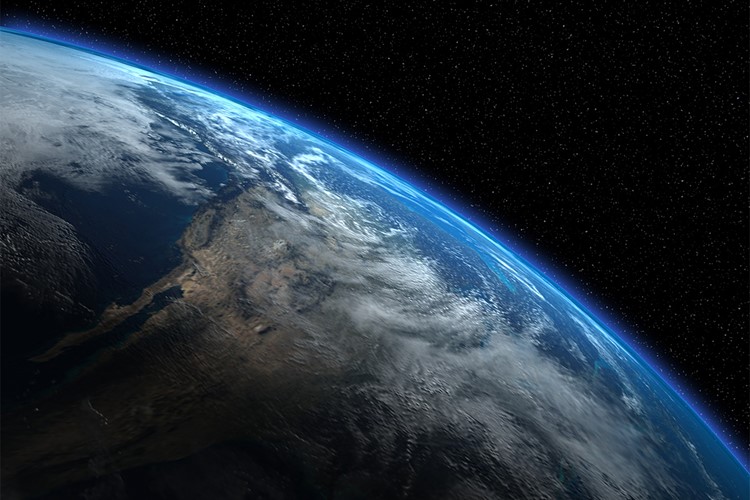 Tipy ke dni Země: Jak chránit naši planetu? Snižte spotřebu energie, třiďte a nakupujte u místních