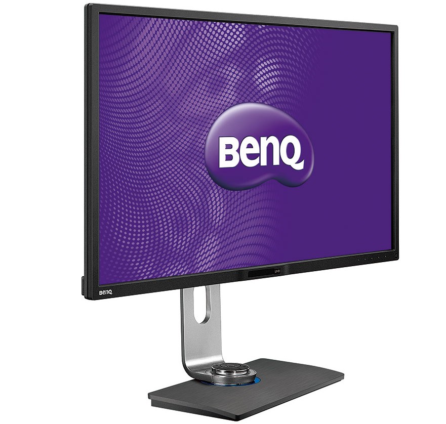 BenQ PV3200PT. 