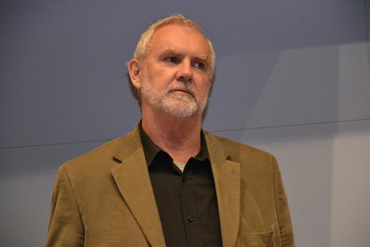Konec války v České televizi připomene dokument z Valašska