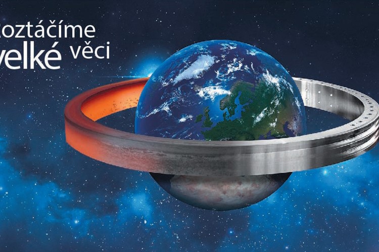 Významný regionální zaměstnavatel