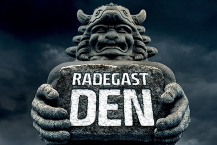 Radegast den už tuto sobotu v Nošovicích